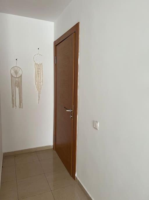 Appartement Superbe Avec Piscine