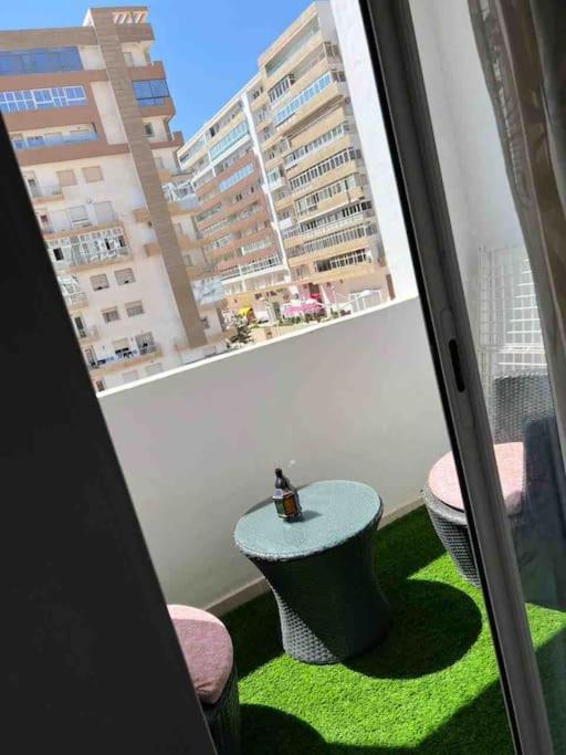 Appartement Superbe Avec Piscine *