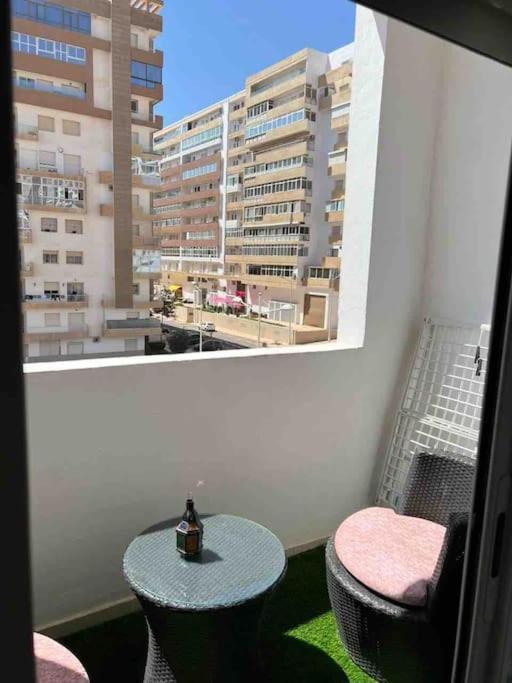 Appartement Superbe Avec Piscine
